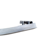 2013-2020 Lexus GS350 Rear Reinforcement Re-Bar Impact Bar 52023-30371, F045, OEM, 2013, 2014, 2015, 2016, 2017, 2018, 2019, 2020