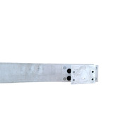 2013-2020 Lexus GS350 Rear Reinforcement Re-Bar Impact Bar 52023-30371, F045, OEM, 2013, 2014, 2015, 2016, 2017, 2018, 2019, 2020