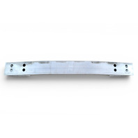 2013-2020 Lexus GS350 Rear Reinforcement Re-Bar Impact Bar 52023-30371, F045, OEM, 2013, 2014, 2015, 2016, 2017, 2018, 2019, 2020