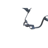2013-2020 Lexus GS350 Rear Anti-Skid ABS Speed Sensor RWD Left/Driver, 89546-30080, F045, OEM, 2013, 2014, 2015, 2016, 2017, 2018, 2019, 2020