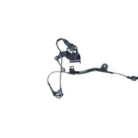 2013-2020 Lexus GS350 Suspension Height Control Sensor Leveling, 89408-30150, F045, OEM, 2013, 2014, 2015, 2016, 2017, 2018, 2019, 2020