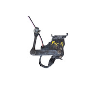 2013-2020 Lexus GS350 Suspension Height Control Sensor Leveling, 89408-30150, F045, OEM, 2013, 2014, 2015, 2016, 2017, 2018, 2019, 2020