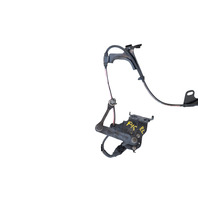 2013-2020 Lexus GS350 Suspension Height Control Sensor Leveling, 89408-30150, F045, OEM, 2013, 2014, 2015, 2016, 2017, 2018, 2019, 2020