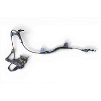 2013-2020 Lexus GS350 Suspension Height Control Sensor Leveling, 89408-30150, F045, OEM, 2013, 2014, 2015, 2016, 2017, 2018, 2019, 2020