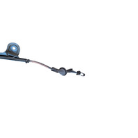 2013-2020 Lexus GS350 Suspension Height Control Sensor Leveling, 89408-30150, F045, OEM, 2013, 2014, 2015, 2016, 2017, 2018, 2019, 2020