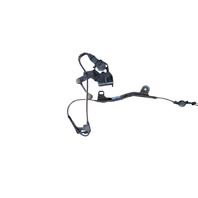 2013-2020 Lexus GS350 Suspension Height Control Sensor Leveling, 89408-30150, F045, OEM, 2013, 2014, 2015, 2016, 2017, 2018, 2019, 2020