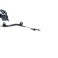 2013-2020 Lexus GS350 Suspension Height Control Sensor Leveling, 89408-30150, F045, OEM, 2013, 2014, 2015, 2016, 2017, 2018, 2019, 2020