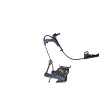 2013-2020 Lexus GS350 Suspension Height Control Sensor Leveling, 89408-30150, F045, OEM, 2013, 2014, 2015, 2016, 2017, 2018, 2019, 2020