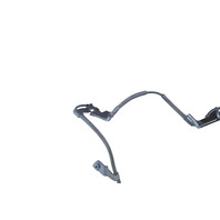 2013-2020 Lexus GS350 Front Left/Driver Wire ABS Speed Skid Control Sensor 89516-30170, F045, OEM, 2013, 2014, 2015, 2016, 2017, 2018, 2019, 2020