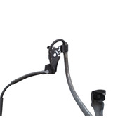 2013-2020 Lexus GS350 Front Left/Driver Wire ABS Speed Skid Control Sensor 89516-30170, F045, OEM, 2013, 2014, 2015, 2016, 2017, 2018, 2019, 2020