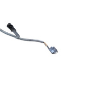 2013-2020 Lexus GS350 Front Left/Driver Wire ABS Speed Skid Control Sensor 89516-30170, F045, OEM, 2013, 2014, 2015, 2016, 2017, 2018, 2019, 2020