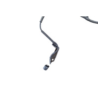 2013-2020 Lexus GS350 Front Left/Driver Wire ABS Speed Skid Control Sensor 89516-30170, F045, OEM, 2013, 2014, 2015, 2016, 2017, 2018, 2019, 2020