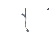 2013-2020 Lexus GS350 Front Left/Driver Wire ABS Speed Skid Control Sensor 89516-30170, F045, OEM, 2013, 2014, 2015, 2016, 2017, 2018, 2019, 2020