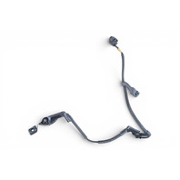 2013-2020 Lexus GS350 Front Left/Driver Wire ABS Speed Skid Control Sensor 89516-30170, F045, OEM, 2013, 2014, 2015, 2016, 2017, 2018, 2019, 2020