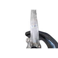2013-2020 Lexus GS350 Front Knuckle Spindle Left/Driver RWD w/Joint 43202-30040, F045, OEM, 2013, 2014, 2015, 2016, 2017, 2018, 2019, 2020