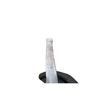 2013-2020 Lexus GS350 Front Knuckle Spindle Left/Driver RWD w/Joint 43202-30040, F045, OEM, 2013, 2014, 2015, 2016, 2017, 2018, 2019, 2020