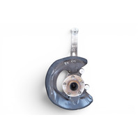 2013-2020 Lexus GS350 Front Knuckle Spindle Left/Driver RWD w/Joint 43202-30040, F045, OEM, 2013, 2014, 2015, 2016, 2017, 2018, 2019, 2020
