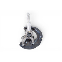 2013-2020 Lexus GS350 Front Knuckle Spindle Left/Driver RWD w/Joint 43202-30040, F045, OEM, 2013, 2014, 2015, 2016, 2017, 2018, 2019, 2020