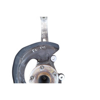 2013-2020 Lexus GS350 Front Knuckle Spindle Left/Driver RWD w/Joint 43202-30040, F045, OEM, 2013, 2014, 2015, 2016, 2017, 2018, 2019, 2020