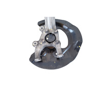 2013-2020 Lexus GS350 Front Knuckle Spindle Left/Driver RWD w/Joint 43202-30040, F045, OEM, 2013, 2014, 2015, 2016, 2017, 2018, 2019, 2020