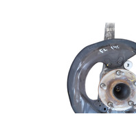 2013-2020 Lexus GS350 Front Knuckle Spindle Left/Driver RWD w/Joint 43202-30040, F045, OEM, 2013, 2014, 2015, 2016, 2017, 2018, 2019, 2020