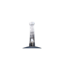 2013-2020 Lexus GS350 Front Knuckle Spindle Left/Driver RWD w/Joint 43202-30040, F045, OEM, 2013, 2014, 2015, 2016, 2017, 2018, 2019, 2020