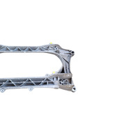 2013-2015 Lexus GS350 RWD Front Subframe Engine Cradle Crossmember, 51201-30140, F045, OEM, 2013, 2014, 2015