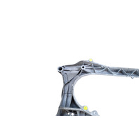 2013-2015 Lexus GS350 RWD Front Subframe Engine Cradle Crossmember, 51201-30140, F045, OEM, 2013, 2014, 2015