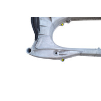 2013-2015 Lexus GS350 RWD Front Subframe Engine Cradle Crossmember, 51201-30140, F045, OEM, 2013, 2014, 2015