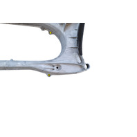 2013-2015 Lexus GS350 RWD Front Subframe Engine Cradle Crossmember, 51201-30140, F045, OEM, 2013, 2014, 2015