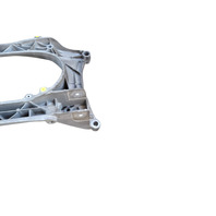 2013-2015 Lexus GS350 RWD Front Subframe Engine Cradle Crossmember, 51201-30140, F045, OEM, 2013, 2014, 2015