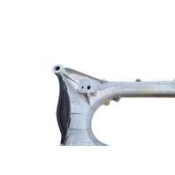 2013-2015 Lexus GS350 RWD Front Subframe Engine Cradle Crossmember, 51201-30140, F045, OEM, 2013, 2014, 2015