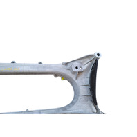 2013-2015 Lexus GS350 RWD Front Subframe Engine Cradle Crossmember, 51201-30140, F045, OEM, 2013, 2014, 2015