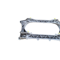2013-2015 Lexus GS350 RWD Front Subframe Engine Cradle Crossmember, 51201-30140, F045, OEM, 2013, 2014, 2015