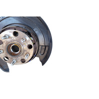 2013-2020 Lexus GS350 Rear Knuckle Spindle RWD Right/Passenger 42304-30130, F045, OEM, 2013, 2014, 2015, 2016, 2017, 2018, 2019, 2020