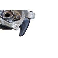 2013-2020 Lexus GS350 Rear Knuckle Spindle RWD Right/Passenger 42304-30130, F045, OEM, 2013, 2014, 2015, 2016, 2017, 2018, 2019, 2020
