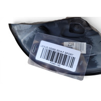 2013-2020 Lexus GS350 Rear Knuckle Spindle RWD Right/Passenger 42304-30130, F045, OEM, 2013, 2014, 2015, 2016, 2017, 2018, 2019, 2020