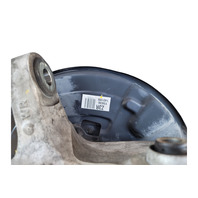 2013-2020 Lexus GS350 Rear Knuckle Spindle RWD Right/Passenger 42304-30130, F045, OEM, 2013, 2014, 2015, 2016, 2017, 2018, 2019, 2020