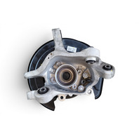 2013-2020 Lexus GS350 Rear Knuckle Spindle RWD Right/Passenger 42304-30130, F045, OEM, 2013, 2014, 2015, 2016, 2017, 2018, 2019, 2020
