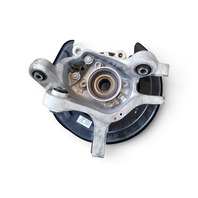 2013-2020 Lexus GS350 Rear Knuckle Spindle RWD Right/Passenger 42304-30130, F045, OEM, 2013, 2014, 2015, 2016, 2017, 2018, 2019, 2020