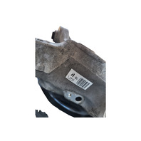 2013-2020 Lexus GS350 Rear Knuckle Spindle RWD Right/Passenger 42304-30130, F045, OEM, 2013, 2014, 2015, 2016, 2017, 2018, 2019, 2020