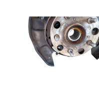 2013-2020 Lexus GS350 Rear Knuckle Spindle RWD Right/Passenger 42304-30130, F045, OEM, 2013, 2014, 2015, 2016, 2017, 2018, 2019, 2020