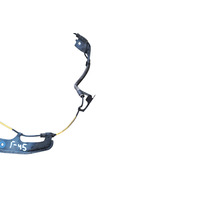2013-2020 Lexus GS350 Rear Right ABS Speed Skid Control Sensor RWD 89545-30080, F045, OEM, 2013, 2014, 2015, 2016, 2017, 2018, 2019, 2020
