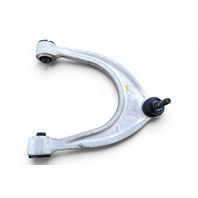 2013-2020 Lexus GS350 Front Left Upper Control Arm RWD 48630-39115, F045, OEM, 2013, 2014, 2015, 2016, 2017, 2018, 2019, 2020