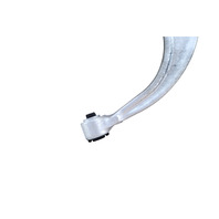 2013-2020 Lexus GS350 Front Left Upper Control Arm RWD 48630-39115, F045, OEM, 2013, 2014, 2015, 2016, 2017, 2018, 2019, 2020
