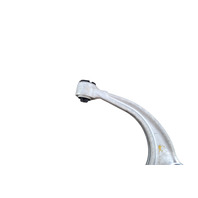 2013-2020 Lexus GS350 Front Left Upper Control Arm RWD 48630-39115, F045, OEM, 2013, 2014, 2015, 2016, 2017, 2018, 2019, 2020