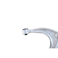 2013-2020 Lexus GS350 Front Left Upper Control Arm RWD 48630-39115, F045, OEM, 2013, 2014, 2015, 2016, 2017, 2018, 2019, 2020