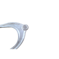 2013-2020 Lexus GS350 Front Left Upper Control Arm RWD 48630-39115, F045, OEM, 2013, 2014, 2015, 2016, 2017, 2018, 2019, 2020