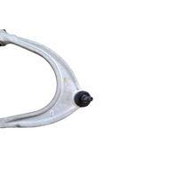 2013-2020 Lexus GS350 Front Left Upper Control Arm RWD 48630-39115, F045, OEM, 2013, 2014, 2015, 2016, 2017, 2018, 2019, 2020