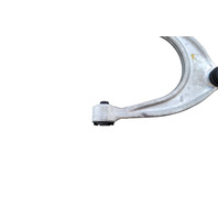 2013-2020 Lexus GS350 Front Left Upper Control Arm RWD 48630-39115, F045, OEM, 2013, 2014, 2015, 2016, 2017, 2018, 2019, 2020